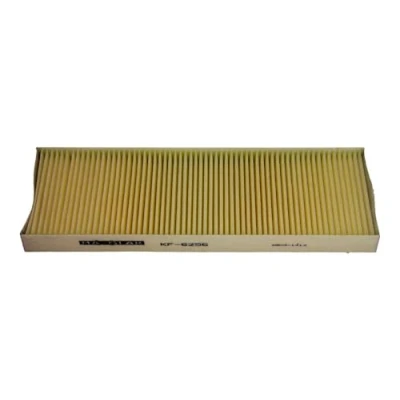 Abbildung von MAXGEAR 26 0532 Innenraumfilter Partikelfilter 367 125 27 FORD: Transit Mk6 Kastenwagen, Bus, Pritsche/Fahrgestell