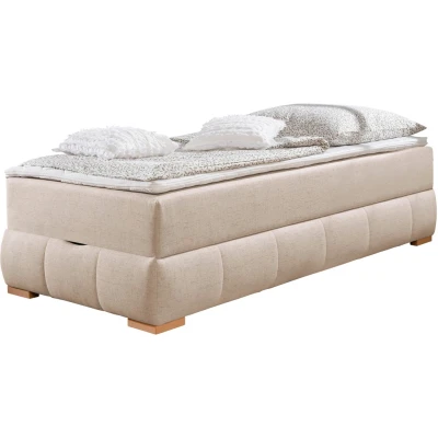 Abbildung von Guido Maria Kretschmer Home&amp;Living Boxbett