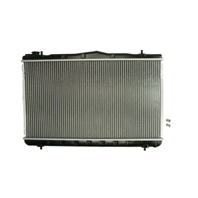 Abbildung von Kühler, Motorkühlung THERMOTEC D70515TT