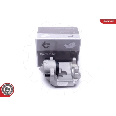 Abbildung von Bremssattel ESEN SKV 56SKV291