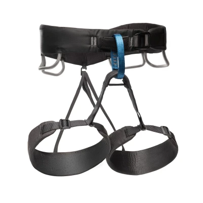 Abbildung von Black Diamond Klettergurt MOMENTUM HARNESS MEN&#039;S