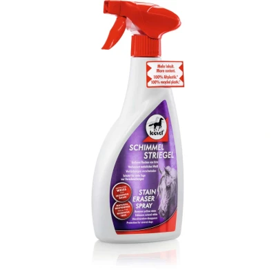 Abbildung von Leovet Milton Spray 550ml