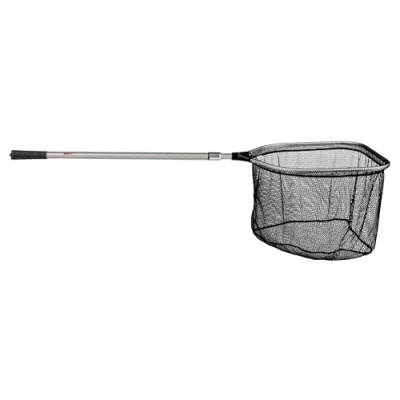 Abbildung von Sera pond fish net 50x60cm