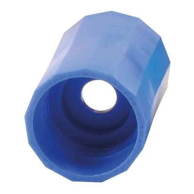 Abbildung von Eduplay 130201 Flaschentornado, Ø 3 cm, Kunststoff, Farbe zufällig