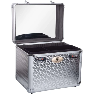 Abbildung von Imperial Riding Shiny Putzbox