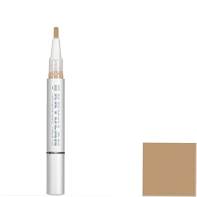 Abbildung von Kryolan Brush on Concealer 07