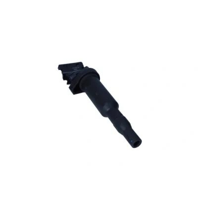 Abbildung von MAXGEAR 13 0278 Zündspule 3 12 1 inkl. Zündkerzenstecker, mit Endstufe BMW: Limousine, 5 Coupe