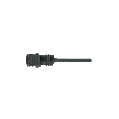 Abbildung von NRF 453003 Sensor, Kühlmittelstand