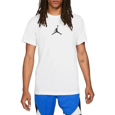 Abbildung von Herren universal Tshirts Nike Air Jordan Jumpman