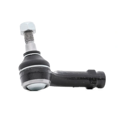 Abbildung von TRW JTE1126 Spurstangenkopf M12x1,75 Vorderachse, links FORD: FIESTA Mk6 Limousine, 6, B Max