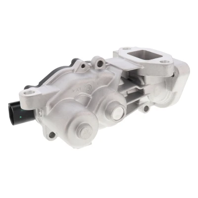 Abbildung von VEMO V40 63 0044 AGR Ventil Q+, Erstausrüsterqualität OPEL: Corsa D Schrägheck, Astra J Sports Tourer, Mokka / X, CHEVROLET: Cruze Schrägheck