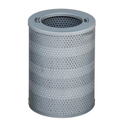 Abbildung von HENGST FILTER EY890H Filter, Arbeitshydraulik