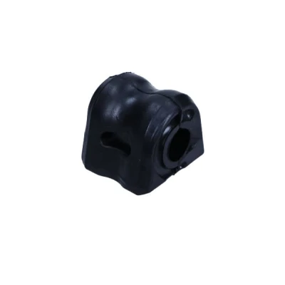Abbildung von MAXGEAR 72 3874 Stabigummis Vorderachse rechts, links 18 HONDA: CIVIC 8 Hatchback