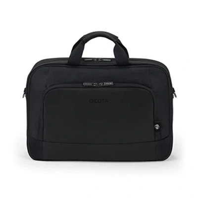 Abbildung von DICOTA Laptoptasche Eco Top Traveller BASE 15 15.6&quot;