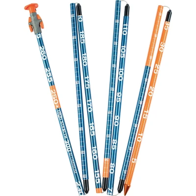 Abbildung von BCA Stealth 300 Blue Lawinensonde