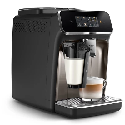 Abbildung von Philips 2300 EP2336/40 LatteGo