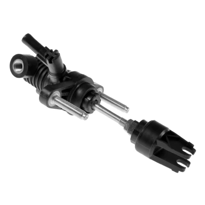Abbildung von BLUE PRINT ADT334133 Kupplungsgeberzylinder für Linkslenker TOYOTA: RAV4 IV SUV