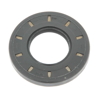 Abbildung von CORTECO 01029132B Wellendichtring, Differential RENAULT: Kangoo I, Megane Scenic, VOLVO: V40 Kombi, NISSAN: Primastar Bus