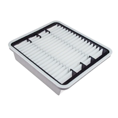 Abbildung von BLUE PRINT ADT32271 Luftfilter 55 218 252 Filtereinsatz LEXUS: LS III