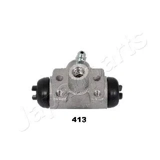 Abbildung von JAPANPARTS CS 413 Bremszylinder 19mm Hinterachse