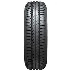 Abbildung von Laufenn G FIT EQ+ LK41 175/70 R14 88T PKW Sommerreifen Reifen OPEL: Corsa D Schrägheck, Meriva A, E VOLKSWAGEN: Polo V Schrägheck 10