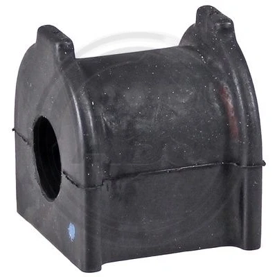 Abbildung von A.B.S. 274059 Lagerbuchse, Stabilisator TOYOTA: Land Cruiser Prado 150