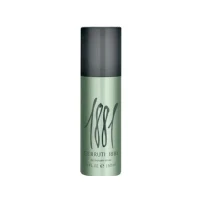 Abbildung von Cerruti 1881 Pour Homme Deodorant 150 ml