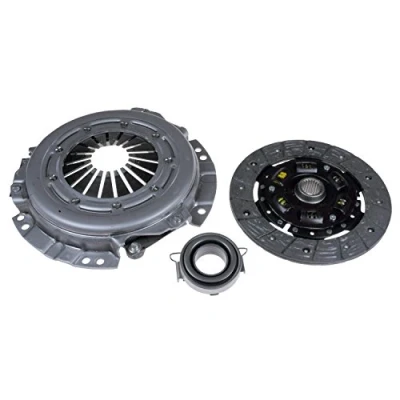 Abbildung von Mitsubishi QX80