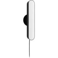 Abbildung von Philips Hue Play Lightbar White and Color Schwarz Doppelpack