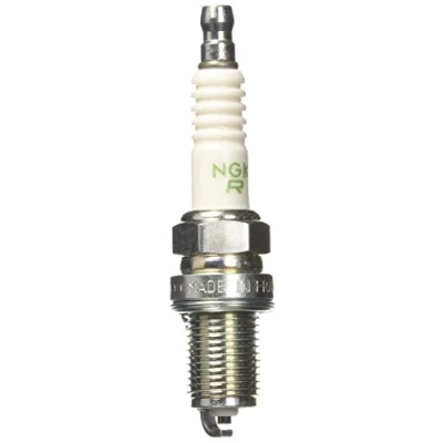 Abbildung von Zündkerze NGK 6129