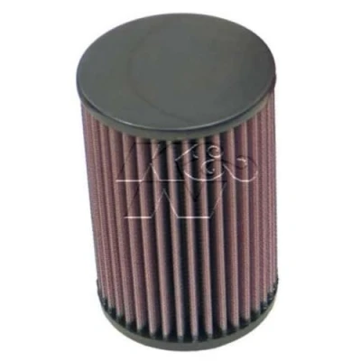 Abbildung von Luftfilter KN YA 3504