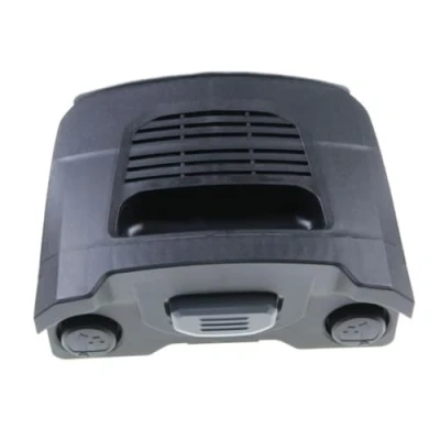 Abbildung von Karcher Filterbox compleet 90020910