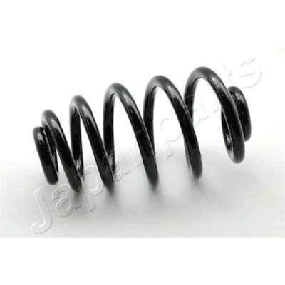 Abbildung von JAPANPARTS ZC6577H Fahrwerksfeder Hinterachse AUDI: A4 B6 Limousine