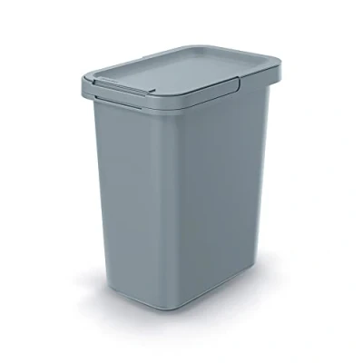 Abbildung von Keden Mülleimer, Mülleimer SYSTEMA 12 Liter