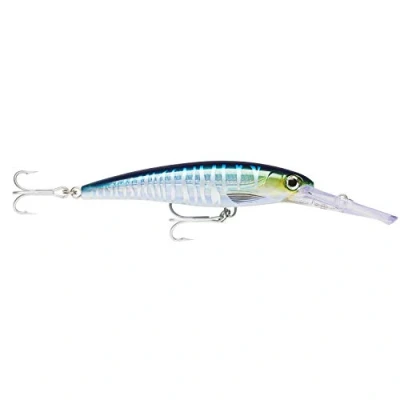 Abbildung von X Rap Magnum 18CM 40 WHU