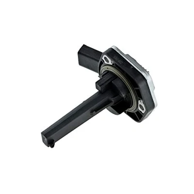 Abbildung von NTY EPO AU 002 Sensor, Motorölstand AUDI: A3 Schrägheck, A4 B7 Avant, Sportback, VOLKSWAGEN: Passat B6 Variant, Golf 5 Schrägheck