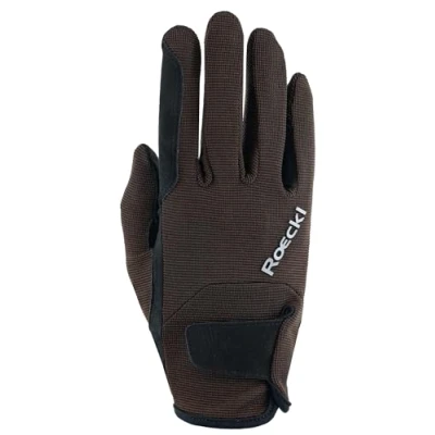 Abbildung von Roeckl Handschuhe MeuraVerkauft von HypoStore