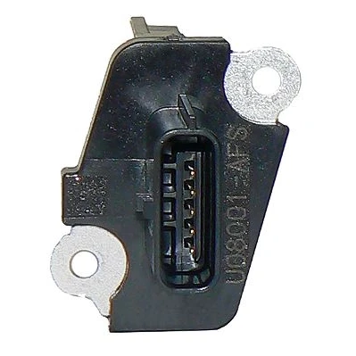 Abbildung von METZGER 0891062 Luftmassenmesser ORIGINAL ERSATZTEIL NISSAN: Qashqai / Qashqai+2 I, X Trail, Almera II Schrägheck, RENAULT: Koleos I