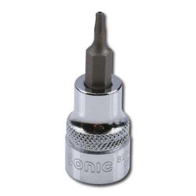 Abbildung von SONIC 8274820 Schrauberbit Torx TR