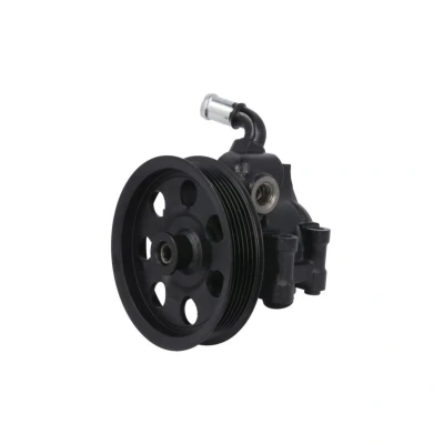 Abbildung von TRW JPR188 Hydraulikpumpe hydraulisch 80 6 126 FORD: Focus Mk1 Kombi, Schrägheck, Limousine