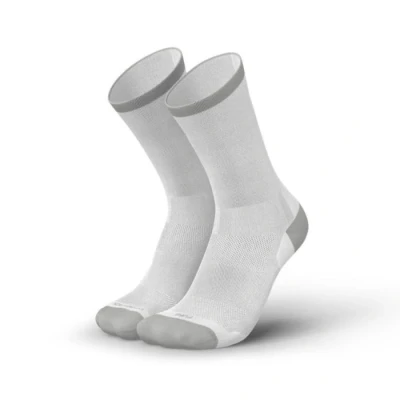 Abbildung von Ultralight Pure S