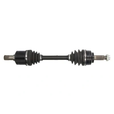 Abbildung von Antriebswelle POINT GEAR PNG75150 Links