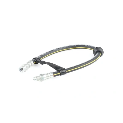 Abbildung von BREMBO T 06 004 Bremsschläuche 455 F10X1 BMW: 3 Cabrio, Compact, Coupe