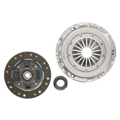 Abbildung von NEXUS F1A005NX Kupplungssatz 210 AUDI: A4 B7 Avant, B5 Limousine, VOLKSWAGEN: Passat Variant, GP Limousine