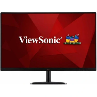 Abbildung von ViewSonic VA2732 H Monitor 69cm (27&quot;) LED Display