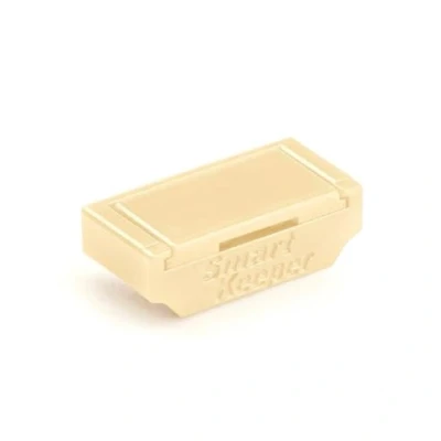 Abbildung von SmartKeeper Essential / 4 x HDMI Port Blockers + Key/Beige