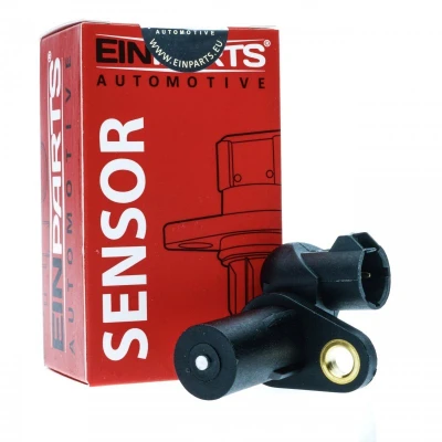 Abbildung von EINPARTS EPS1418 ABS Sensor