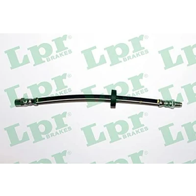 Abbildung von LPR 6T46746 Bremsschläuche 290 F10X1 AUDI: A8 D2