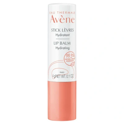 Abbildung von Avene Cold Cream Hydraterende Lipstick