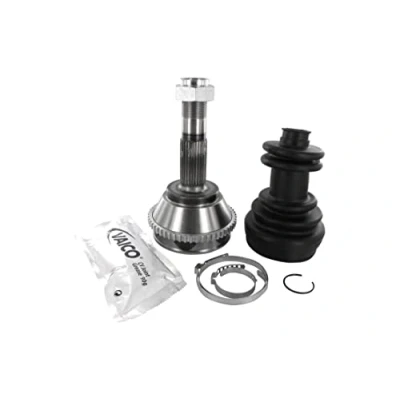 Abbildung von VAICO V24 0051 Gelenksatz EXPERT KITS + radseitig FIAT: Ducato II Pritsche/Fahrgestell, Kastenwagen, Bus